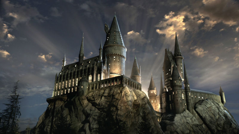 Illustration for article titled Here’s What Has Happened in the Wizarding World Before Harry Potter and the Cursed Child Begins